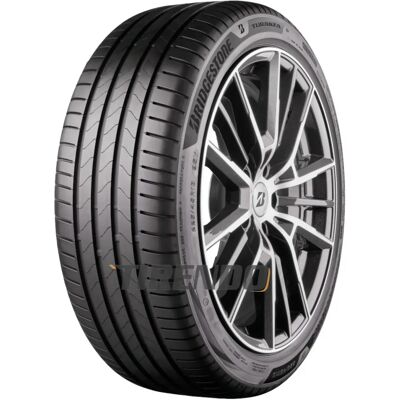 Bridgestone 265/45 R20 T.ECO - Reifen Bridgestone 265/45 R20 T.ECO - Reifen