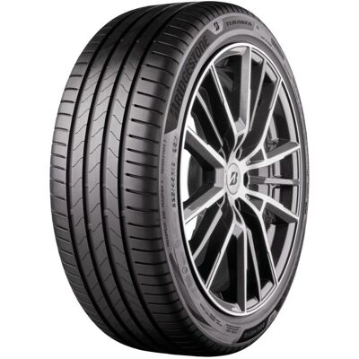 Bridgestone Turanza 6 275/40 R19 105Y XL - Renkaat Bridgestone Turanza 6 275/40 R19 105Y XL - Renkaat