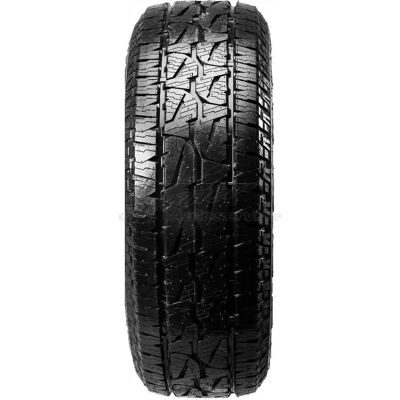 Bridgestone DUELER A/T 001 - Alt terræn dæk Bridgestone DUELER A/T 001 - Alt terræn dæk