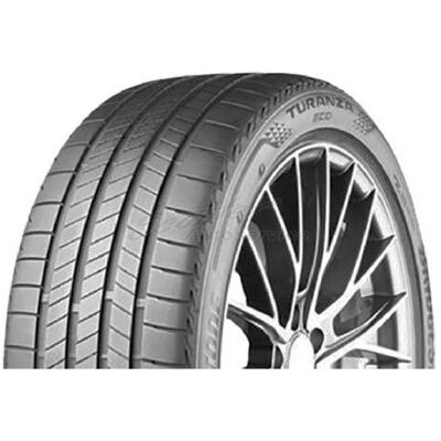 Bridgestone Turanza Eco 225/65 R17 102V Bridgestone Turanza Eco 225/65 R17 102V