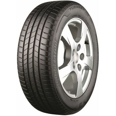 Opona Bridgestone Turanza T005 245/45 R20 99Y - Letnie Opona Bridgestone Turanza T005 245/45 R20 99Y - Letnie