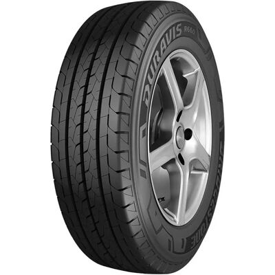 Bridgestone R660 Sommardäck - Bil/däck Bridgestone R660 Sommardäck - Bil/däck