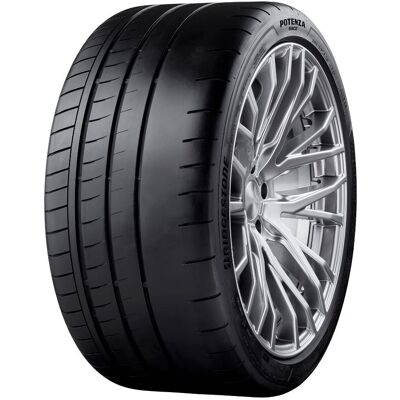 Bridgestone Potenza Sport XL 235/35 R19 - Reifen Bridgestone Potenza Sport XL 235/35 R19 - Reifen