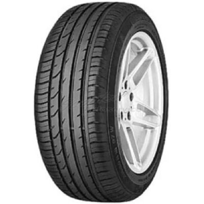 Bridgestone Potenza Sport 255/45 R20 105W XL - Pkw Reifen Bridgestone Potenza Sport 255/45 R20 105W XL - Pkw Reifen
