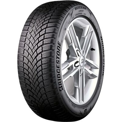 Bridgestone Blizzak LM005 235/45 R20 Talvirenkaat Bridgestone Blizzak LM005 235/45 R20 Talvirenkaat