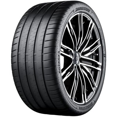 Bridgestone Potenza Sport 255/35 ZR22 99Y XL B-Silent - Reifen Bridgestone Potenza Sport 255/35 ZR22 99Y XL B-Silent - Reifen