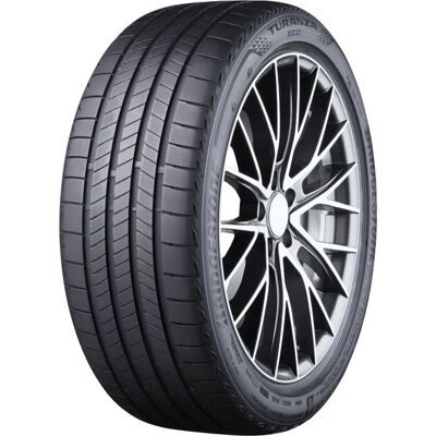 Bridgestone TURANZA ECO 175/60 R19 - Däck Bridgestone TURANZA ECO 175/60 R19 - Däck