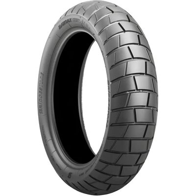Bridgestone Battlax Adventure Trail AT41 150/70 R18 70V Bridgestone Battlax Adventure Trail AT41 150/70 R18 70V
