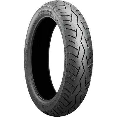 Bridgestone BT46 R 150/70-17 Motorradreifen - Sommer Bridgestone BT46 R 150/70-17 Motorradreifen - Sommer