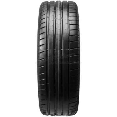Bridgestone Potenza Sport 255/40 R20 - Autoreifen Bridgestone Potenza Sport 255/40 R20 - Autoreifen