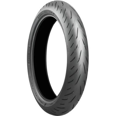 Bridgestone S 22 F - Pneu de moto Bridgestone S 22 F - Pneu de moto