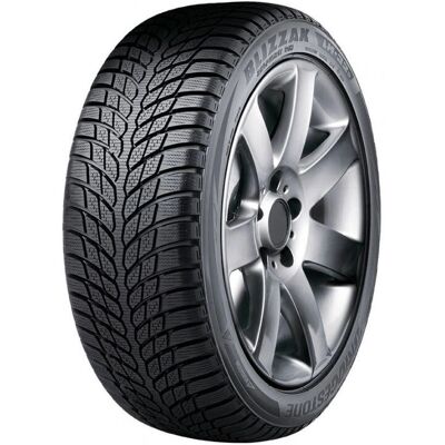 Bridgestone Blizzak LM-32 205/65 R16 Winterreifen - Pkw Bridgestone Blizzak LM-32 205/65 R16 Winterreifen - Pkw