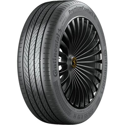 Bridgestone Turanza 6 315/30 R22 107Y XL - Pneu para carro Bridgestone Turanza 6 315/30 R22 107Y XL - Pneu para carro