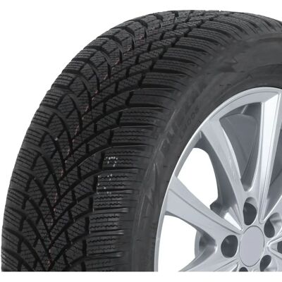 Bridgestone Vinterdæk - BLIZZAK LM 005 XL - Sne/Is Greb Bridgestone Vinterdæk - BLIZZAK LM 005 XL - Sne/Is Greb