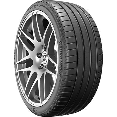 Bridgestone Potenza Sport 325/30 ZR21 (108Y) XL Bridgestone Potenza Sport 325/30 ZR21 (108Y) XL