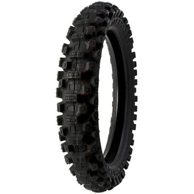 Bridgestone Battlecross X31 100/90 -19 57M Takana Keskikokoinen Bridgestone Battlecross X31 100/90 -19 57M Takana Keskikokoinen