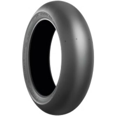 Bridgestone V02 R 200/660 R17 Medium Sportreifen - Motorrad Bridgestone V02 R 200/660 R17 Medium Sportreifen - Motorrad