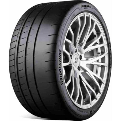 Bridgestone Potenza Race 265/35 ZR18 (97Y) XL EVc - Reifen Bridgestone Potenza Race 265/35 ZR18 (97Y) XL EVc - Reifen