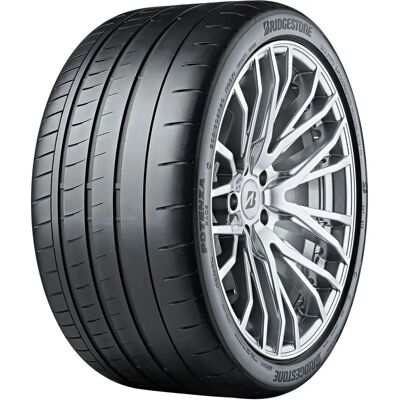 Bridgestone Potenza Race 245/35 R19 93Y - Reifen Bridgestone Potenza Race 245/35 R19 93Y - Reifen