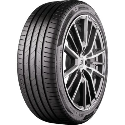 Bridgestone Turanza 6 XL - Hele Året Dæk Bridgestone Turanza 6 XL - Hele Året Dæk