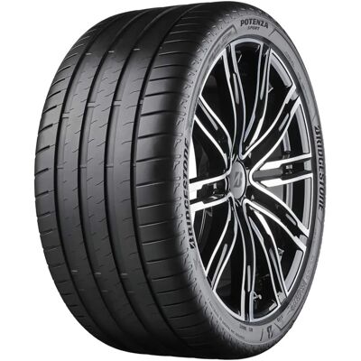 Bridgestone Potenza Sport 255/35 R22 99Y - Hochleistungsreifen Bridgestone Potenza Sport 255/35 R22 99Y - Hochleistungsreifen