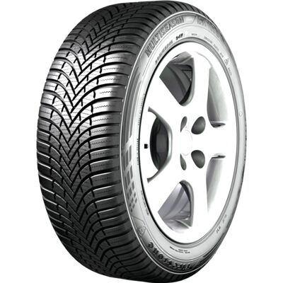 Firestone 28510 195/65 R15 All-season Car Tyre Firestone 28510 195/65 R15 All-season Car Tyre