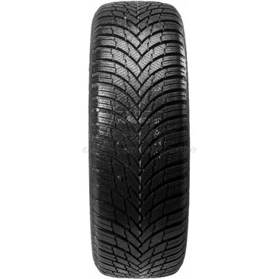 Firestone Winterhawk 4 235/60 R18 - Vinterdäck Firestone Winterhawk 4 235/60 R18 - Vinterdäck