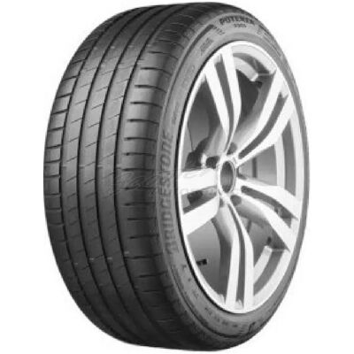 Bridgestone Potenza S005 - 225/40 R18 92Y XL - Reifen Bridgestone Potenza S005 - 225/40 R18 92Y XL - Reifen
