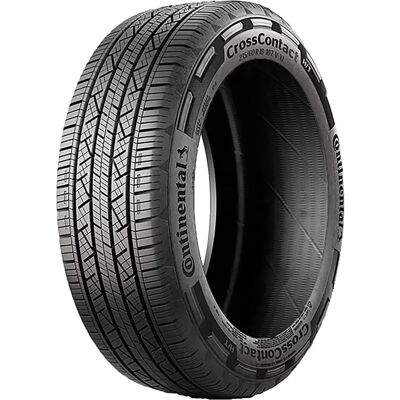 Bridgestone LM001 Winterreifen - Schnee, Eis, Wasser Bridgestone LM001 Winterreifen - Schnee, Eis, Wasser