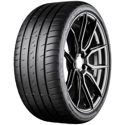 Firestone Firehawk Sport 275/40R19 105Y Firestone Firehawk Sport 275/40R19 105Y