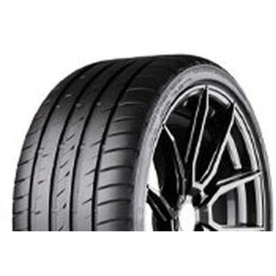 Firestone Firehawk Sport 265/30 R20 94Y XL Firestone Firehawk Sport 265/30 R20 94Y XL