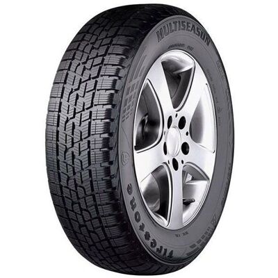 Firestone GEN-02 All-Season Tire - Car Tire Firestone GEN-02 All-Season Tire - Car Tire