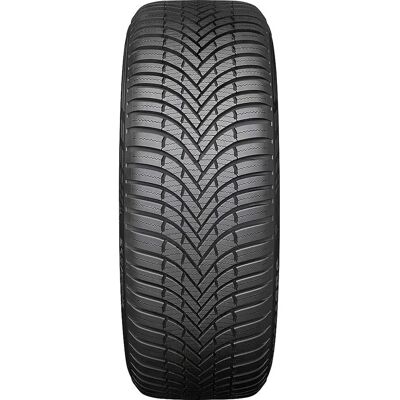 Firestone MultiSeason Gen-02 225/45 R19 96V Ganzjahresreifen Firestone MultiSeason Gen-02 225/45 R19 96V Ganzjahresreifen