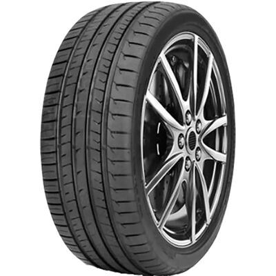 Firestone Multi-Season Gen-02 235/50 R18 - Ganzjahresreifen Firestone Multi-Season Gen-02 235/50 R18 - Ganzjahresreifen
