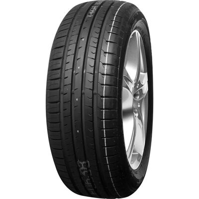Firestone Ganzjahresreifen Multi-Season GEN-02 - 235/55 R19 105W XL Firestone Ganzjahresreifen Multi-Season GEN-02 - 235/55 R19 105W XL