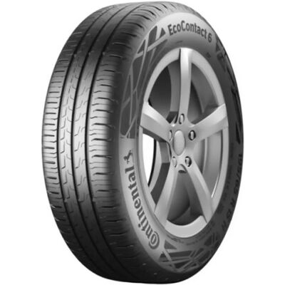 Pneumatico Bridgestone Alenza 001 215/60 R17 Estivo - Pneumatico Pneumatico Bridgestone Alenza 001 215/60 R17 Estivo - Pneumatico