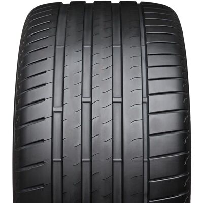 Bridgestone Potenza Sport RFT 245/30 ZRF20 90Y XL RFT Bridgestone Potenza Sport RFT 245/30 ZRF20 90Y XL RFT
