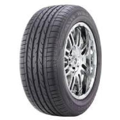Bridgestone Turanza 6 235/45 R19 99V - Pneus voiture - Publicité Bridgestone Turanza 6 235/45 R19 99V - Pneus voiture - Publicité