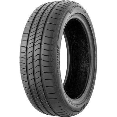 Bridgestone Turanza Eco 255/40 R21 102T XL + AO B-Seal Enliten - Publicité Bridgestone Turanza Eco 255/40 R21 102T XL + AO B-Seal Enliten - Publicité