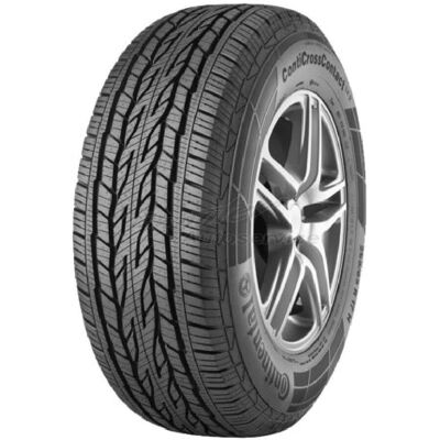 Bridgestone Blizzak 6 225/40 R18 92W XL FP Enliten Bridgestone Blizzak 6 225/40 R18 92W XL FP Enliten