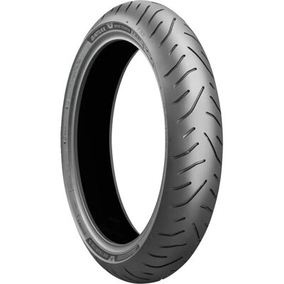 Bridgestone Battlax Sport Touring T33 110/80 R19 - Pneu moto Bridgestone Battlax Sport Touring T33 110/80 R19 - Pneu moto