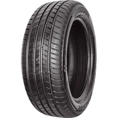 Bridgestone Alenza 001 235/50 R21 SUV Sommerrdæk Bridgestone Alenza 001 235/50 R21 SUV Sommerrdæk