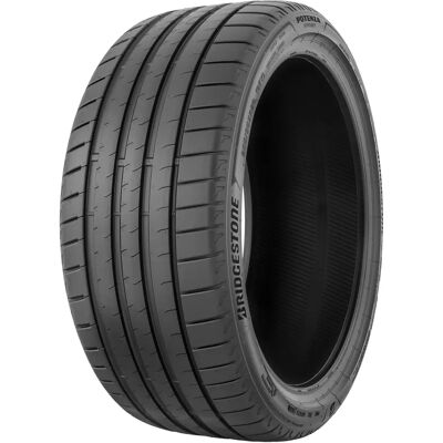 Bridgestone Potenza Sport - 265/40 ZR 20 - Pkw Reifen Bridgestone Potenza Sport - 265/40 ZR 20 - Pkw Reifen
