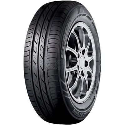 Pneu Bridgestone Ecopia EP150 Verão - Baixo Resistência ao Rolamento Pneu Bridgestone Ecopia EP150 Verão - Baixo Resistência ao Rolamento
