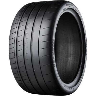 Bridgestone Potenza Race 245/35 ZR 20 95 Y XL – Reifen Bridgestone Potenza Race 245/35 ZR 20 95 Y XL – Reifen