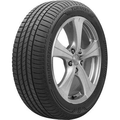 Bridgestone Turanza T005 235/45 R18 - Autoreifen Bridgestone Turanza T005 235/45 R18 - Autoreifen
