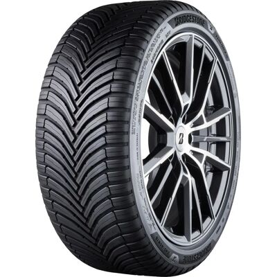 Bridgestone Turanza All Season 6 - Autoreifen Bridgestone Turanza All Season 6 - Autoreifen