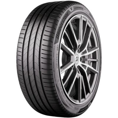 Bridgestone Turanza 6 235/45 R 19 - Personbil dæk Bridgestone Turanza 6 235/45 R 19 - Personbil dæk