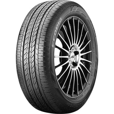 Bridgestone Ecopia EP150 175/65 R15 84H - Däck Bridgestone Ecopia EP150 175/65 R15 84H - Däck
