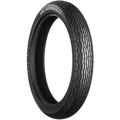 Bridgestone L303 3.00 - 19 49H Bridgestone L303 3.00 - 19 49H